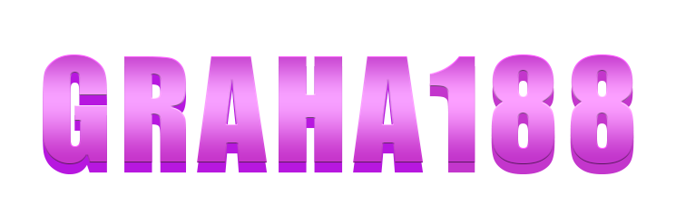 Graha188