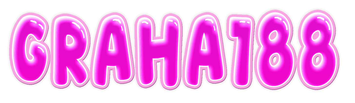 GRAHA188